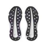 3028169 UA Infinite Elite 2 ΥΠΟΔΗΜΑ RUNNING LOW UNDER ARMOUR