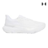 3028168 UA Infinite Pro 2 ΥΠΟΔΗΜΑ RUNNING LOW UNDER ARMOUR