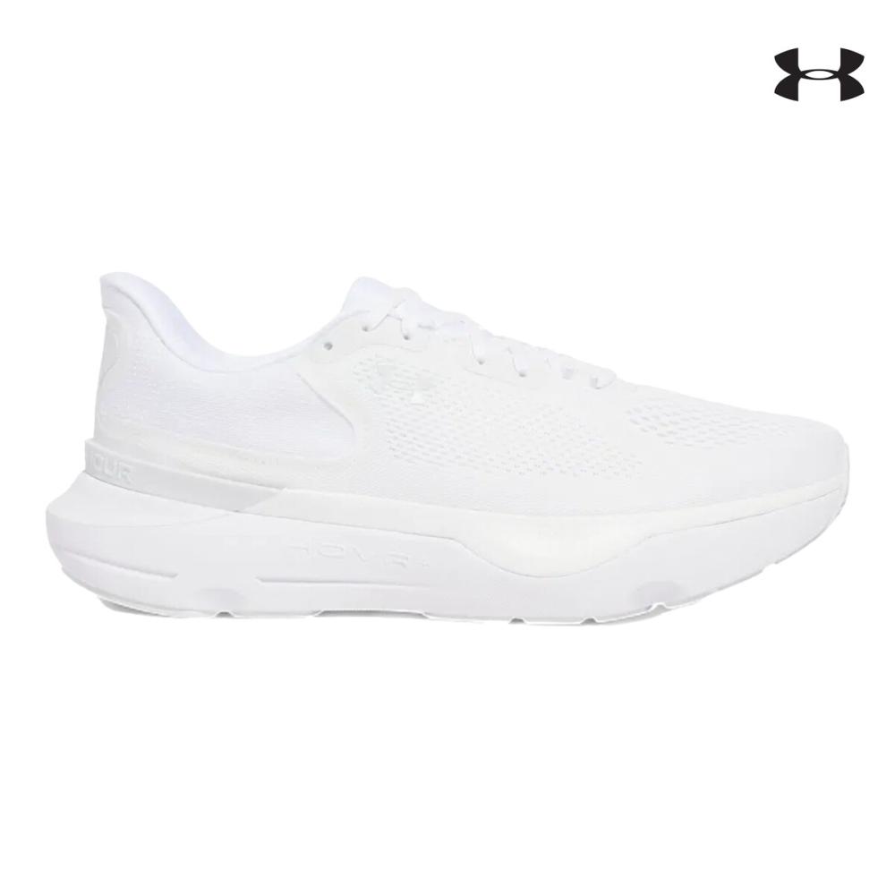 3028168 UA Infinite Pro 2 ΥΠΟΔΗΜΑ RUNNING LOW UNDER ARMOUR