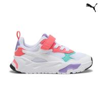 390839 Trinity AC+ PS ΥΠΟΔΗΜΑ RUNNING SNEAKERS PUMA