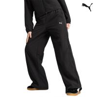 629808 DARE TO Relaxed Woven Zip-Off Pants op ΠΑΝΤΕΛΟΝΙ PUMA
