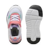 390839 Trinity AC+ PS ΥΠΟΔΗΜΑ RUNNING SNEAKERS PUMA