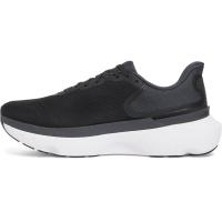 3028168 UA Infinite Pro 2 ΥΠΟΔΗΜΑ RUNNING LOW UNDER ARMOUR
