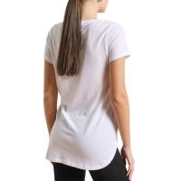 BDTK T-SHIRT SS