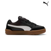 400497 Park Lifestyle SK8 ΥΠΟΔΗΜΑ SPORTSTYLE LOW BOOT PUMA