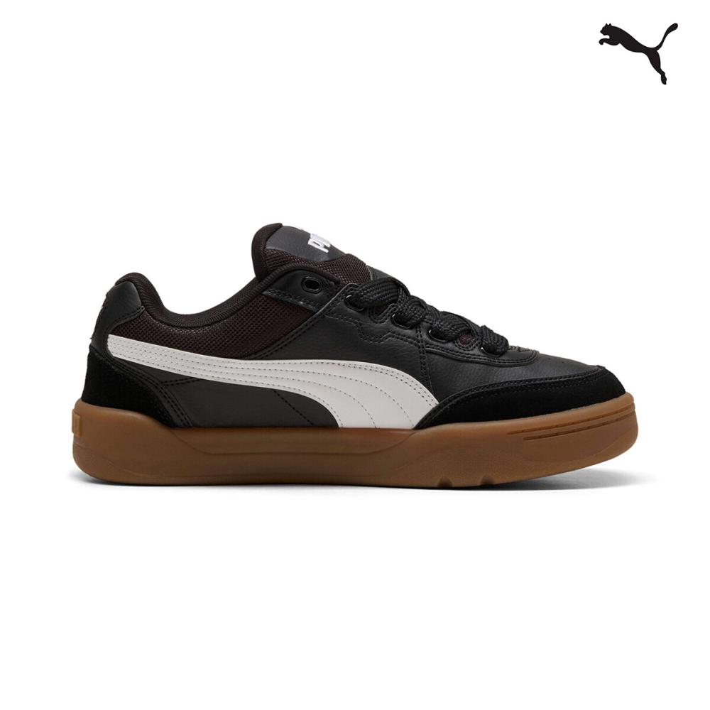 400497 Park Lifestyle SK8 ΥΠΟΔΗΜΑ SPORTSTYLE LOW BOOT PUMA