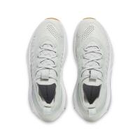3027594 UA W Phantom 4 SNEAKER LOW UNDER ARMOUR