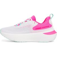 3028178 UA W Infinite Elite 2 ΥΠΟΔΗΜΑ RUNNING LOW UNDER ARMOUR