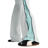 629808 DARE TO Relaxed   Woven Zip-Off Pants op ΠΑΝΤΕΛΟΝΙ PUMA