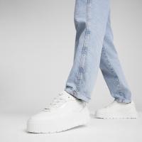 397461 Karmen II Idol ΥΠΟΔΗΜΑ TENNIS LOW PUMA