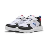 400580 Puma Fun Racer 2 AC+ PS ΥΠΟΔΗΜΑ RUNNING SNEAKERS PUMA