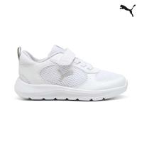 400580 Puma Fun Racer 2 AC+ PS ΥΠΟΔΗΜΑ RUNNING SNEAKERS PUMA