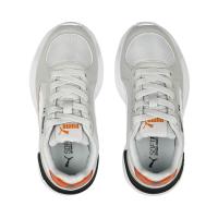 381988 Graviton AC PS ΥΠΟΔΗΜΑ RUNNING LOW PUMA