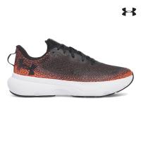 3027523 UA Infinite ΥΠΟΔΗΜΑ RUNNING LOW UNDER ARMOUR