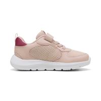 400580 Puma Fun Racer 2 AC+ PS ΥΠΟΔΗΜΑ RUNNING SNEAKERS PUMA