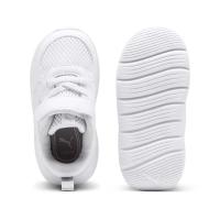 400581 Puma Fun Racer 2 AC+ Inf ΥΠΟΔΗΜΑ RUNNING SNEAKERS PUMA