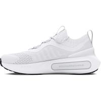 3027593 UA Phantom 4 SNEAKER LOW UNDER ARMOUR