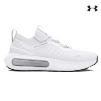 3027593 UA Phantom 4 SNEAKER LOW UNDER ARMOUR