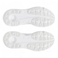3028168 UA Infinite Pro 2 ΥΠΟΔΗΜΑ RUNNING LOW UNDER ARMOUR