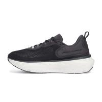 3028169 UA Infinite Elite 2 ΥΠΟΔΗΜΑ RUNNING LOW UNDER ARMOUR