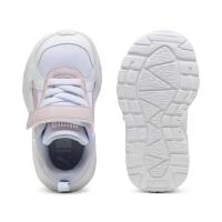 402267 Trinity Lite Blurry Dreams AC+ Inf ΥΠΟΔΗΜΑ SPORTSTYLE LOW BOOT PUMA