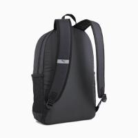 091180 PUMA PLUS Backpack ΣΑΚΚΙΔΙΟ PUMA