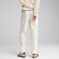 684609 PUMATECH Cargo Woven Pants op ΠΑΝΤΕΛΟΝΙ PUMA
