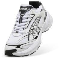 395908 Velophasis Always On ΥΠΟΔΗΜΑ PRIME LOW BOOT PUMA