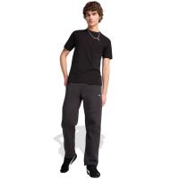 629673 PUMATECH Pocket Tee ΜΠΛΟΥΖΑΚΙ ΚΟΝΤΟΜΑΝΙΚΟ PUMA