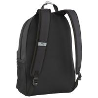 091170   PUMA PHASE TAPE Backpack ΣΑΚΚΙΔΙΟ PUMA