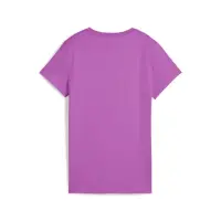 685016 ESS ELEVATED Tee ΜΠΛΟΥΖΑΚΙ ΚΟΝΤΟΜΑΝΙΚΟ PUMA