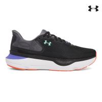 3028168 UA Infinite Pro 2 ΥΠΟΔΗΜΑ RUNNING LOW UNDER ARMOUR