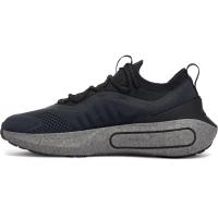 3027593 UA Phantom 4 SNEAKER LOW UNDER ARMOUR