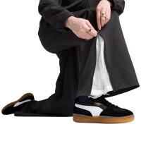629808 DARE TO Relaxed Woven Zip-Off Pants op ΠΑΝΤΕΛΟΝΙ PUMA