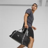 090780 AT ESS Sport Bag ΤΣΑΝΤΑ PUMA