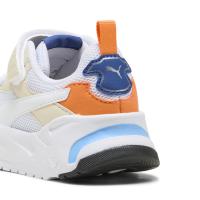 390839 Trinity AC+ PS ΥΠΟΔΗΜΑ RUNNING SNEAKERS PUMA