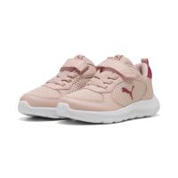 400580 Puma Fun Racer 2 AC+ PS ΥΠΟΔΗΜΑ RUNNING SNEAKERS PUMA