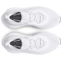 3027593 UA Phantom 4 SNEAKER LOW UNDER ARMOUR