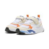 390839 Trinity AC+ PS ΥΠΟΔΗΜΑ RUNNING SNEAKERS PUMA