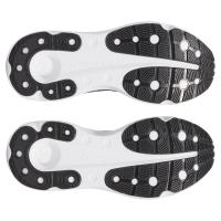 3028168 UA Infinite Pro 2 ΥΠΟΔΗΜΑ RUNNING LOW UNDER ARMOUR