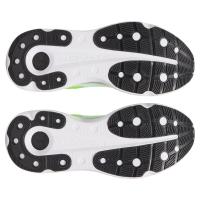 3028168 UA Infinite Pro 2 ΥΠΟΔΗΜΑ RUNNING LOW UNDER ARMOUR