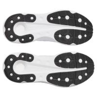 6000902 UA Infinite MVMNT SE LOW UNDER ARMOUR