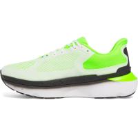 3028168 UA Infinite Pro 2 ΥΠΟΔΗΜΑ RUNNING LOW UNDER ARMOUR