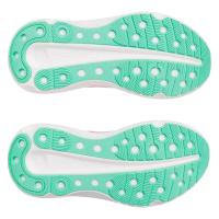 3028178 UA W Infinite Elite 2 ΥΠΟΔΗΜΑ RUNNING LOW UNDER ARMOUR
