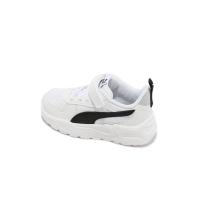 391481 Trinity Lite AC+ Inf ΥΠΟΔΗΜΑ RUNNING SNEAKERS PUMA
