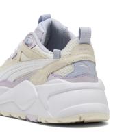 398500 RS-X Efekt PRM Wns ΥΠΟΔΗΜΑ RUNNING SNEAKERS PUMA