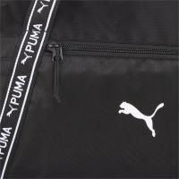 090780 AT ESS Sport Bag ΤΣΑΝΤΑ PUMA