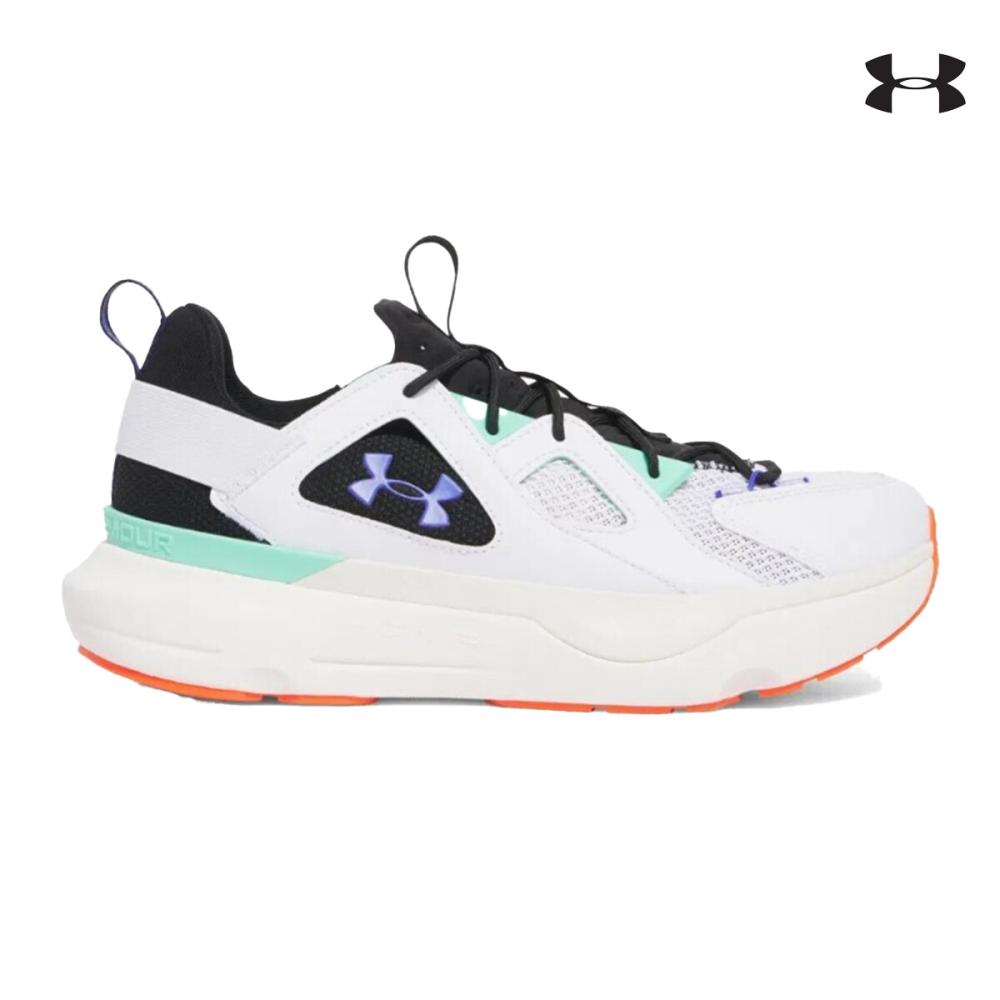6000902 UA Infinite MVMNT SE LOW UNDER ARMOUR