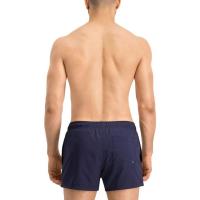 100000029 907658 PUMA SWIM MEN SHORT LEN ΣΟΡΤ ΚΟΝΤΟ DOBOTEX