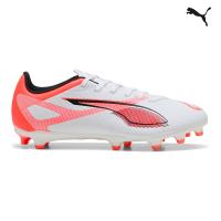 108169 ULTRA 5 PLAY FG/AG ΥΠΟΔΗΜΑ ΠΟΔΟΣΦΑΙΡΙΚΟ LOW PUMA